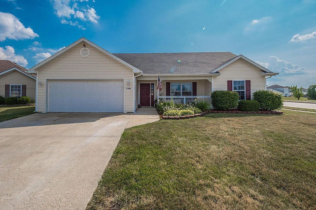 1700 High Quest Dr, Columbia, MO 65202 Trulia