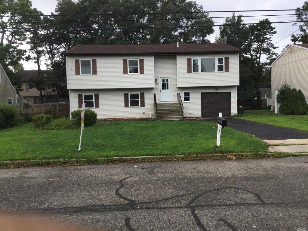 34 S 26th St, Wyandanch, NY 11798 Trulia