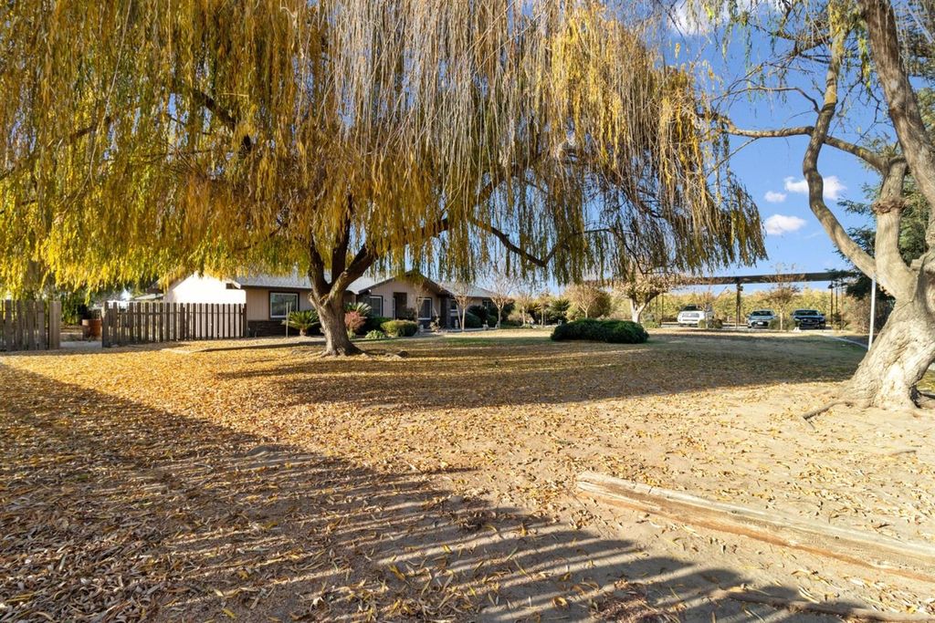 15371 S West Ave, Caruthers, CA 93609 Trulia