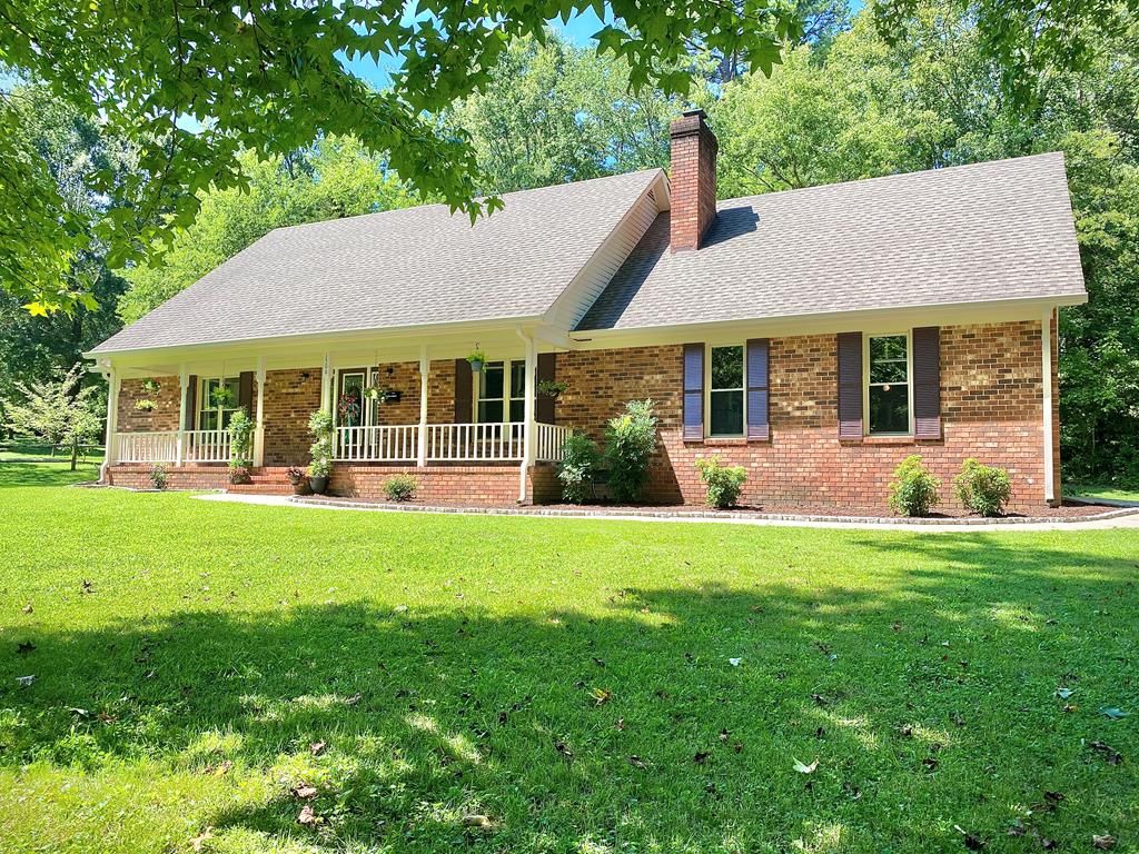 1506 Willingham Ave, South Boston, VA 24592 Trulia