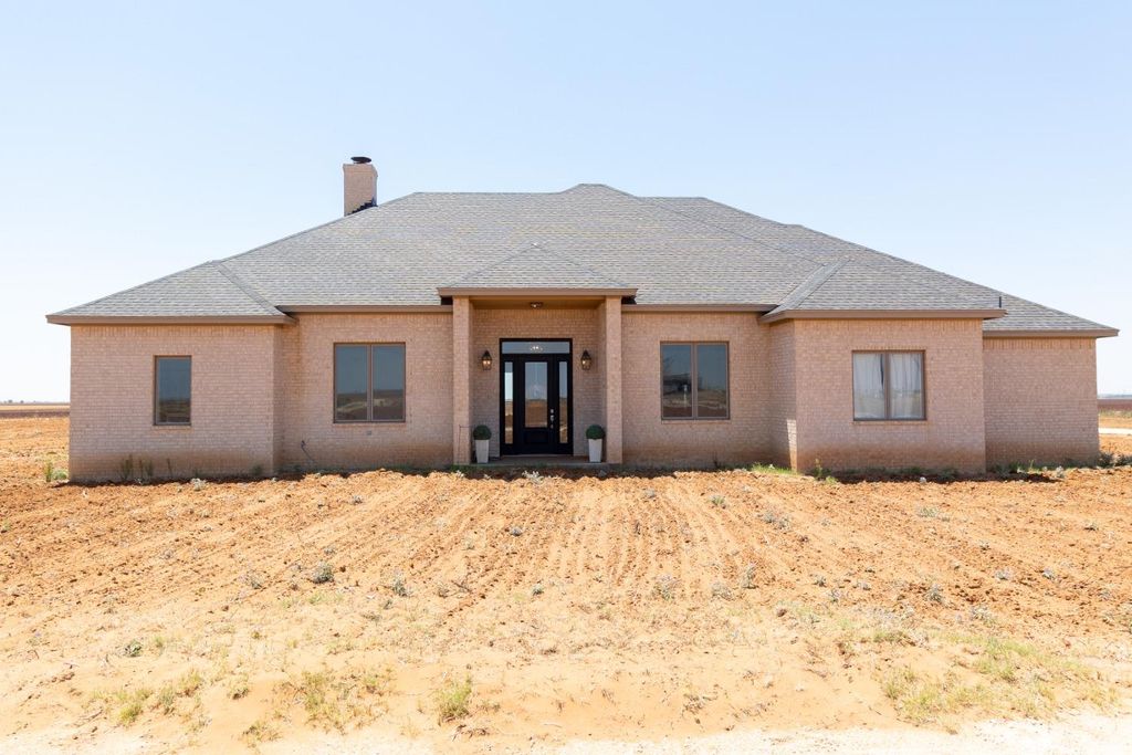 1411 County Road 30, Lamesa, TX 79331 Trulia