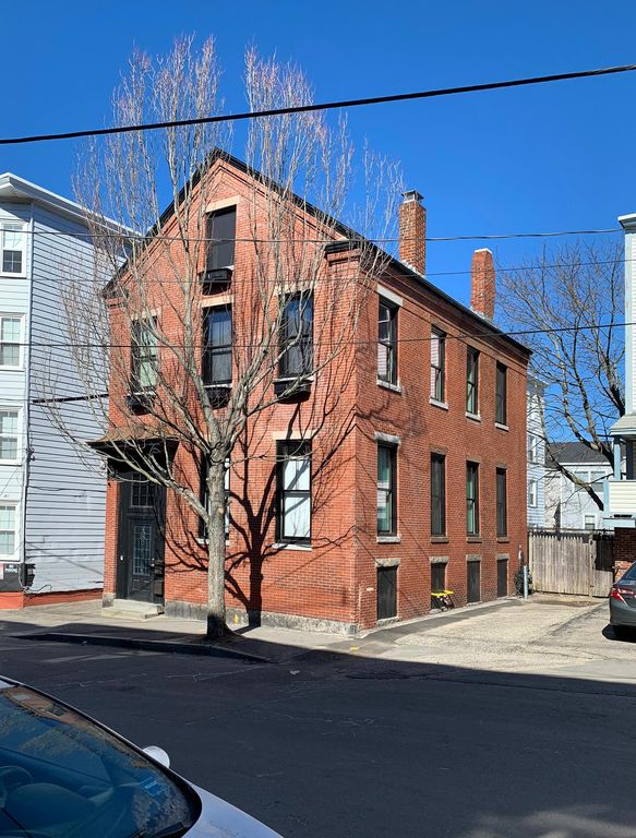 37 Chestnut St, Portland, ME 04101 Trulia