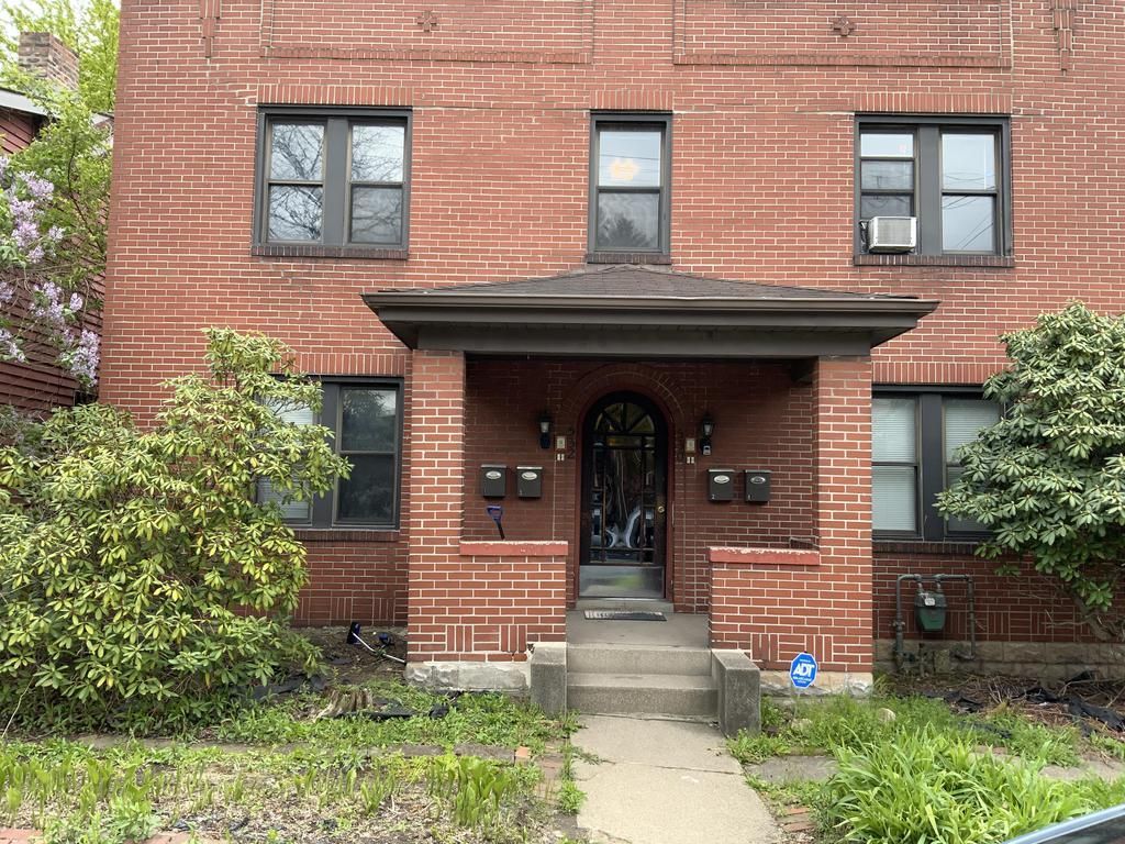 532 Ridge Ave 4, East Pittsburgh, PA 15112 Trulia