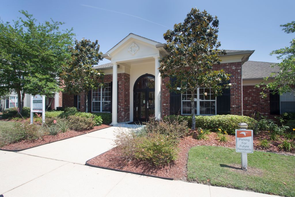 Ibis Trail Covington, LA Trulia