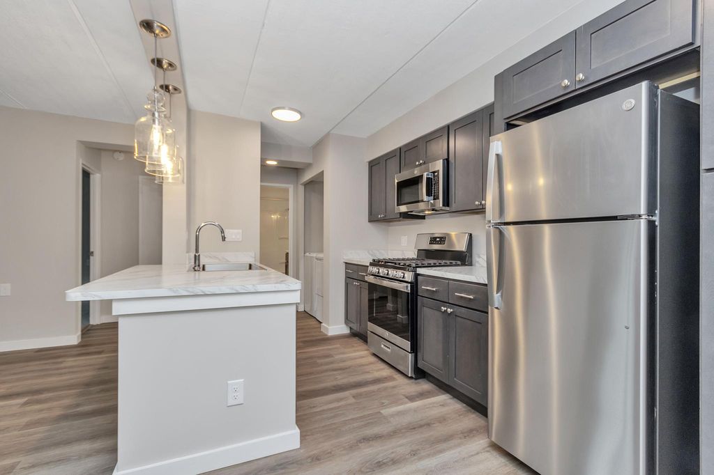 Chelsea Ridge Apartments Wappingers Falls, NY Trulia