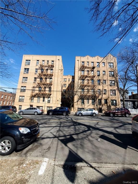 829 Adee Avenue UNIT 6C, Bronx, NY 10467 MLS H6239514 Trulia