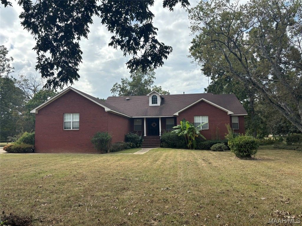 181 Hunter Loop Rd, Montgomery, AL 36108 MLS 548653 Trulia