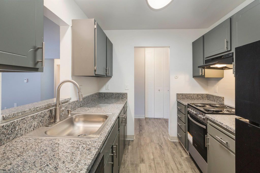 The Flats at Fountain Colorado Springs, CO Trulia