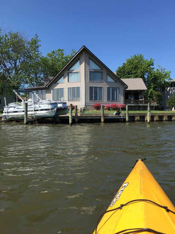 4 Wood Duck Dr, Ocean Pines, MD 21811 Trulia