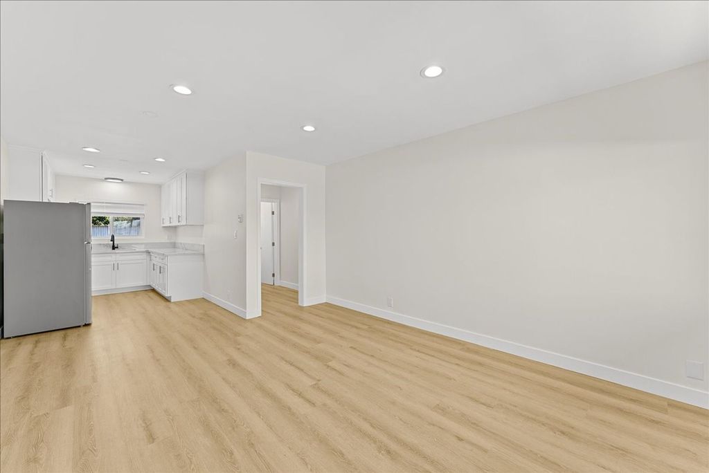 1950 Pacific Ave 7, Long Beach, CA 90806 Trulia