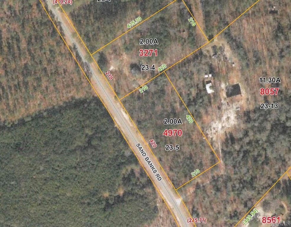 349 Sandbanks Rd, Eure, NC 27935 Trulia