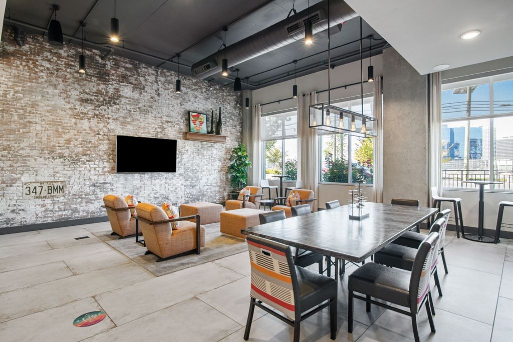 Steel Works Harrison, NJ Trulia