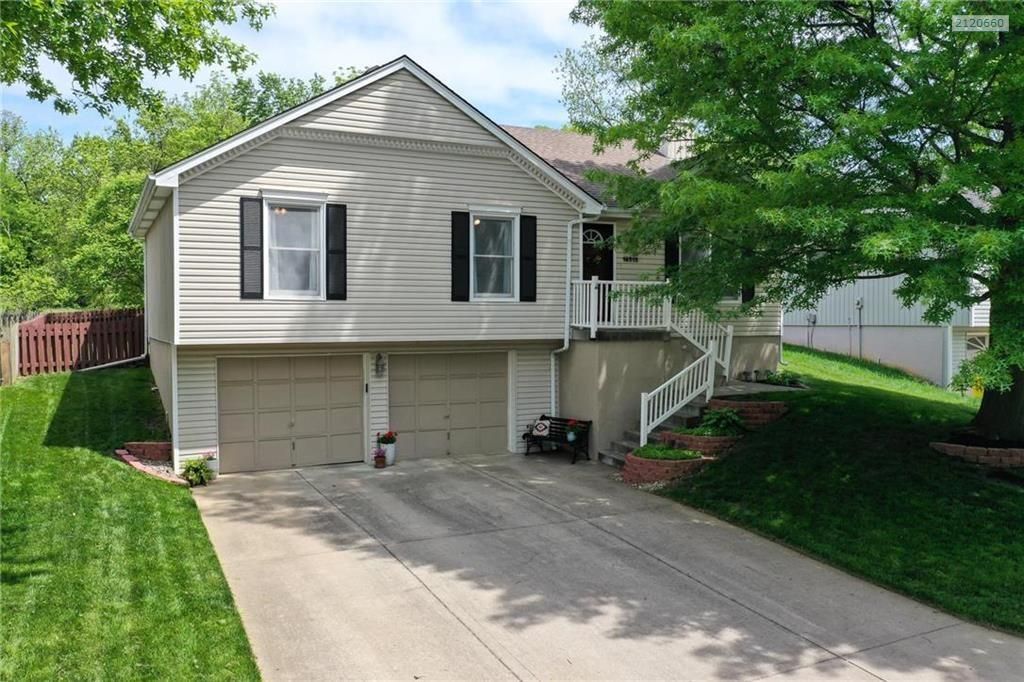 18212 E 31st Terrace Dr S, Independence, MO 64057 Trulia