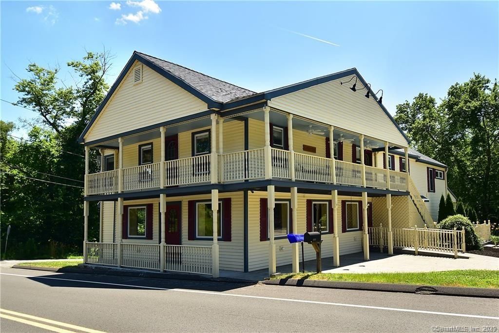 1011 Main St A, Coventry, CT 06238 Trulia