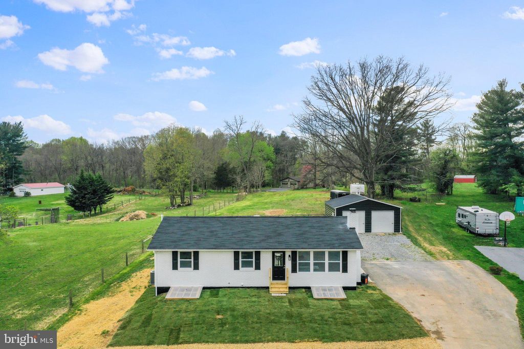 18315 Manor Church Rd, Boonsboro, MD 21713 Trulia