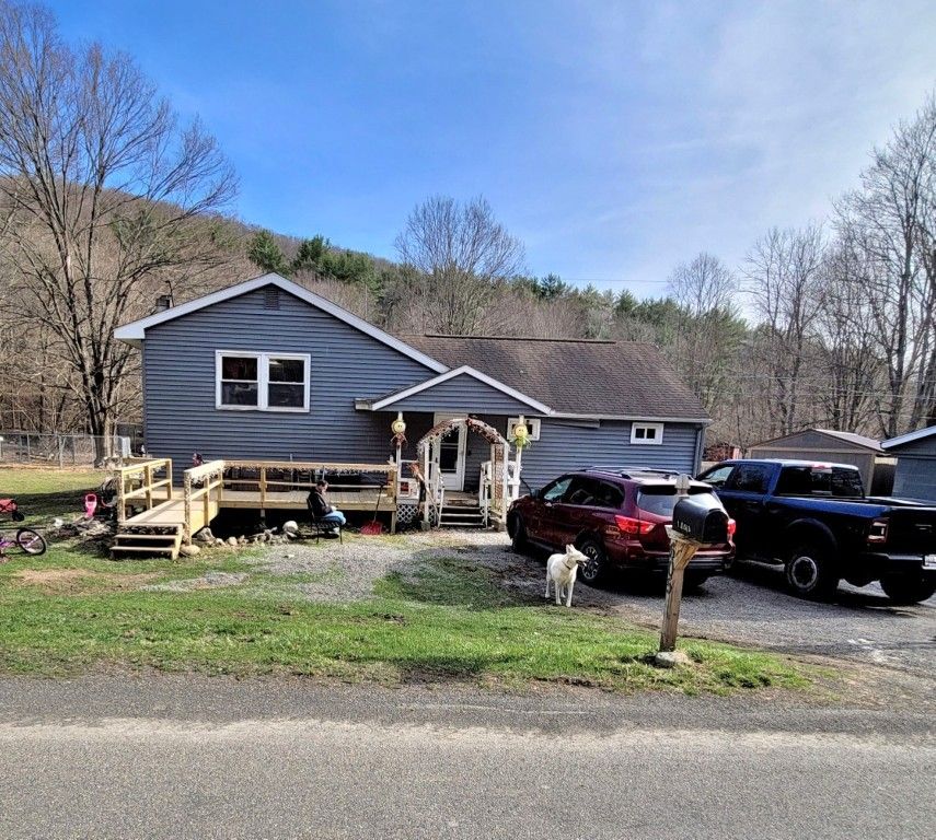 605 Rumsey Hill Rd, Erin, NY 14838 Trulia