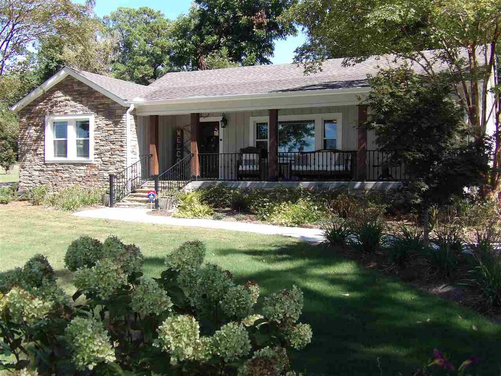 1209 Sunset Dr, Guntersville, AL 35976 Trulia