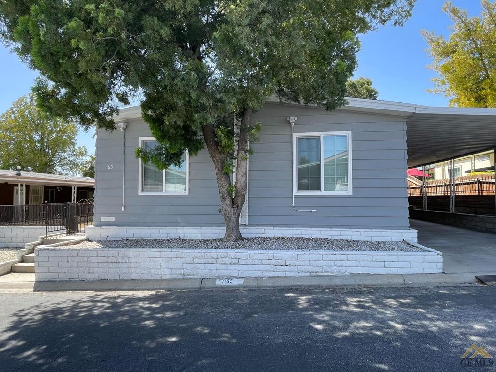 8536 Kern Canyon Rd 65, Bakersfield, CA 93306 MLS 202303242 Trulia