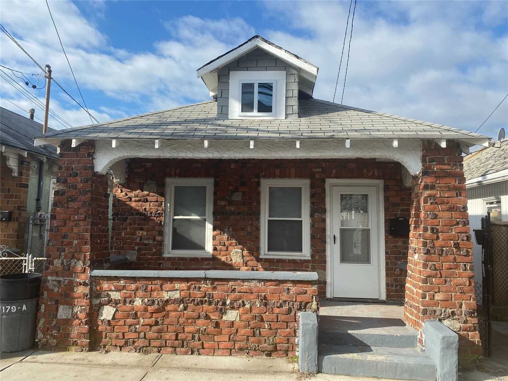 173 Beach 25th St, Far Rockaway, NY 11691 Trulia