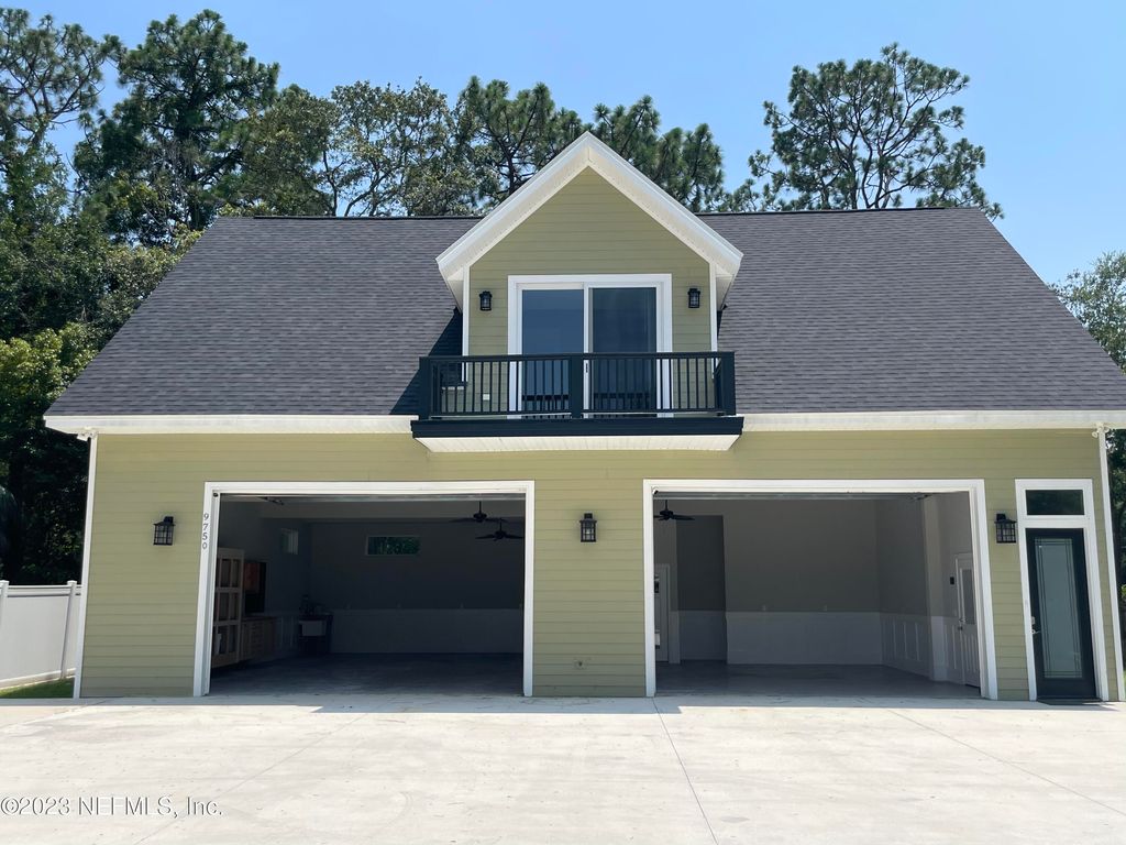 9750 ARNOLD RD, Jacksonville, FL 32246 Trulia