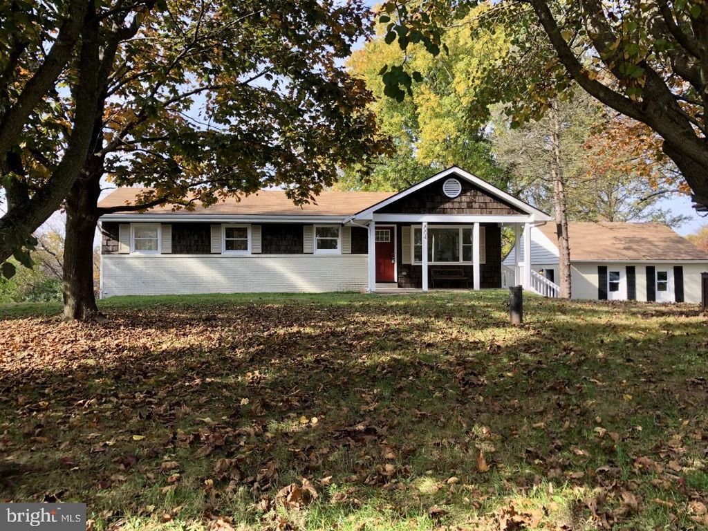 2004B Pleasant View Rd, Adamstown, MD 21710 Trulia