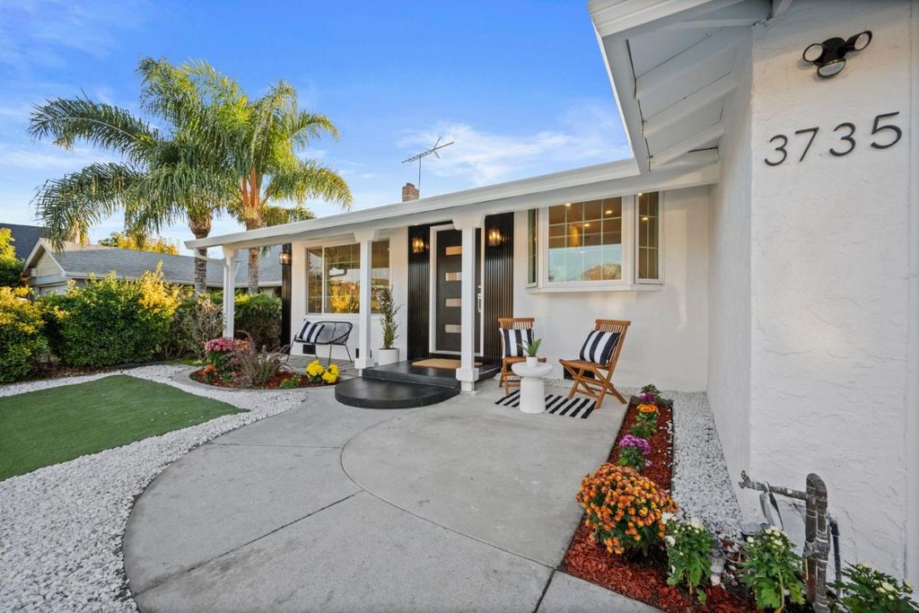 95121 Homes For Sale & 95121 Real Estate - 135 Homes | Trulia