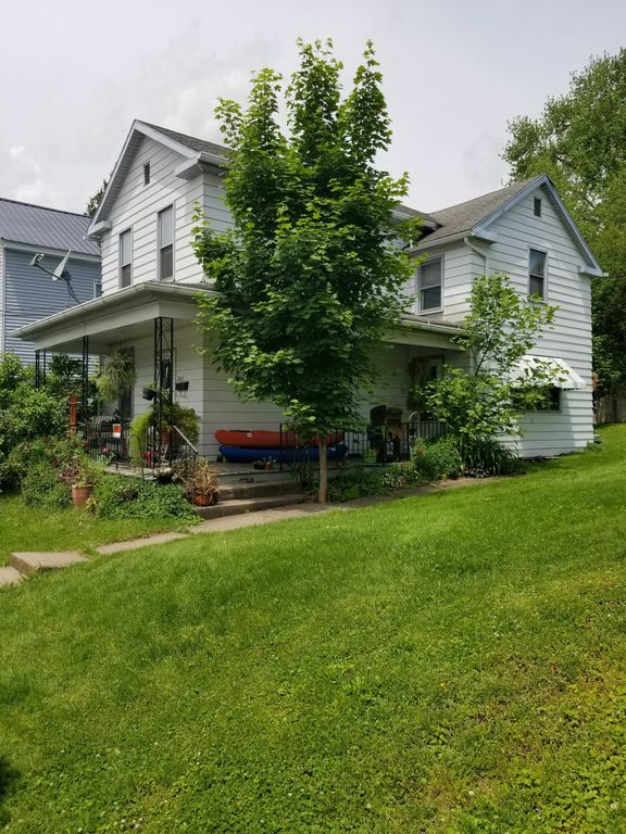 249 Pine St, Catawissa, PA 17820 Trulia