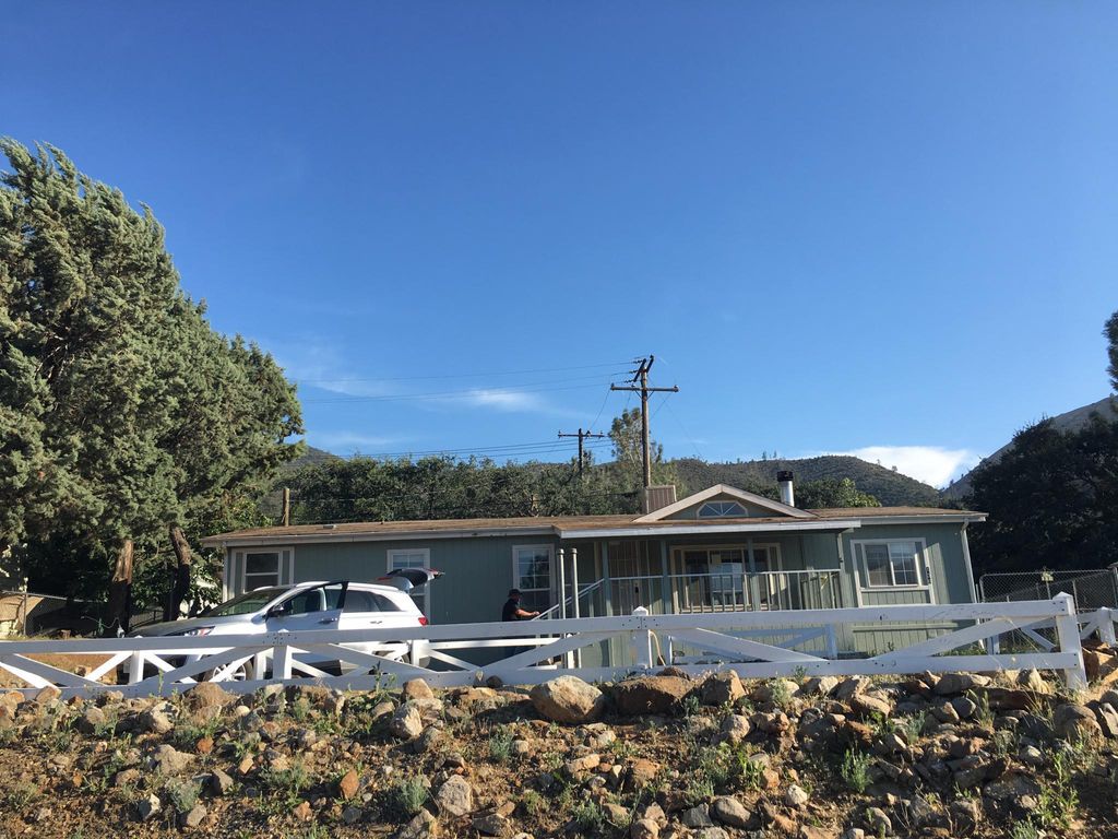 130 Columbus Ave, Bodfish, CA 93205 Trulia