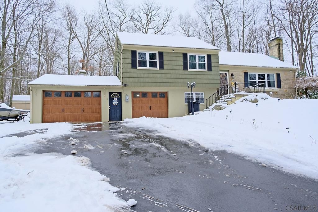 2931 Menoher Blvd, Johnstown, PA 15905 Trulia