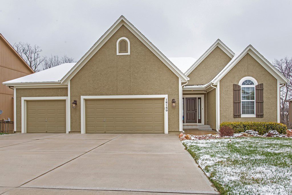 16140 NW 124th St, Platte City, MO 64079 Trulia