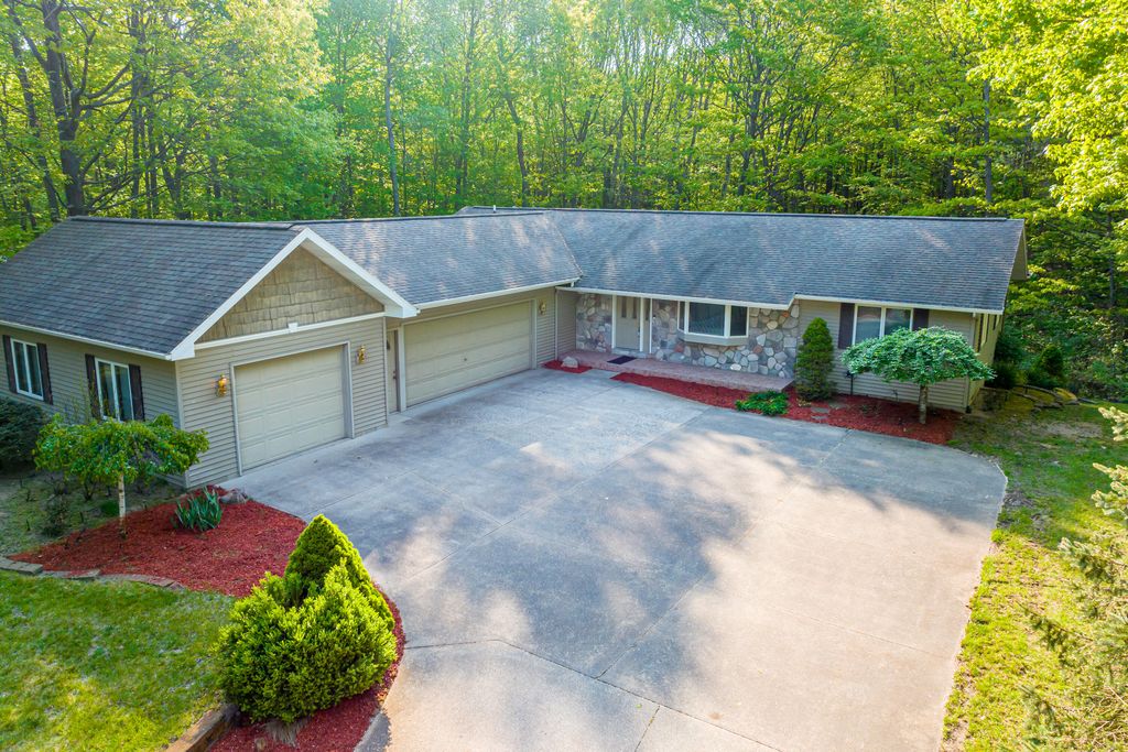 11261 Alpine Rd, Stanwood, MI 49346 Trulia