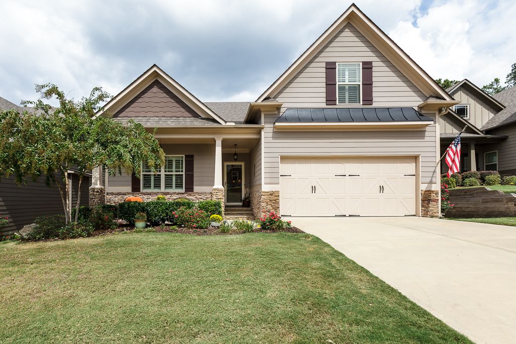 416 Hawthorne Ridge Cir, Dallas, GA 30132 Trulia