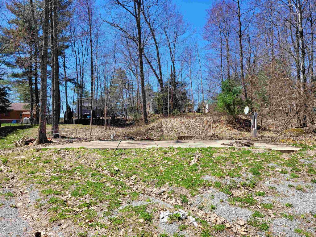 27 Alpine Way, Hillsboro, NH 03244 MLS 5000595 Trulia