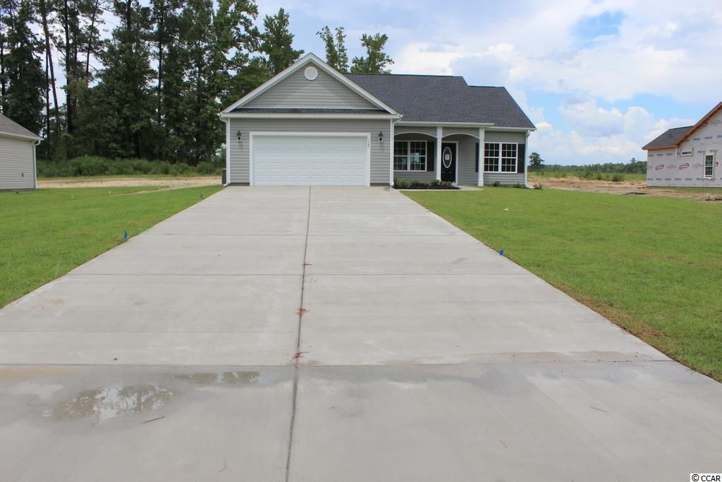1487 Highway 319, Aynor, SC 29511 Trulia