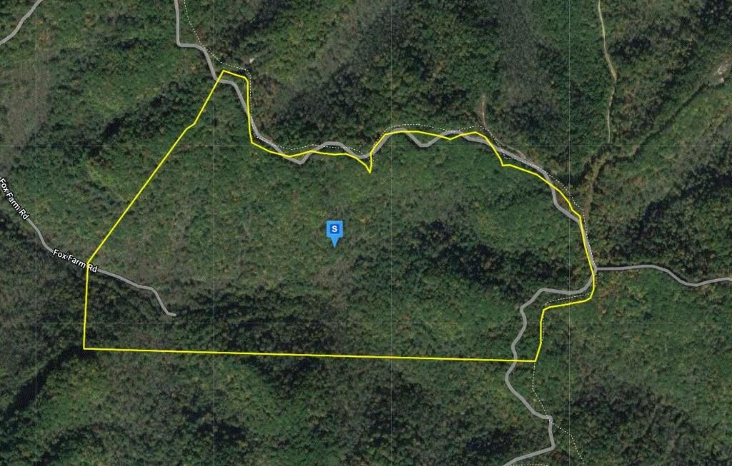 fox-farm-rd-hurley-va-24620-mls-87179-trulia