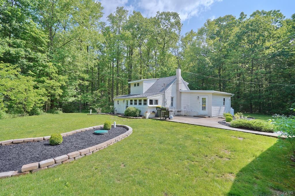 8393 Hawk View Rd, Germansville, PA 18053 Trulia