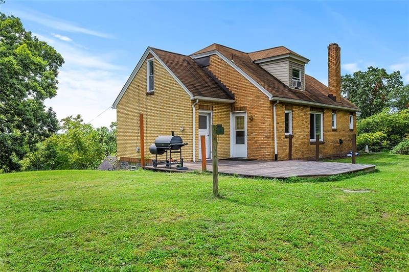 196 E Bellevue Ave, Pittsburgh, PA 15202 Trulia