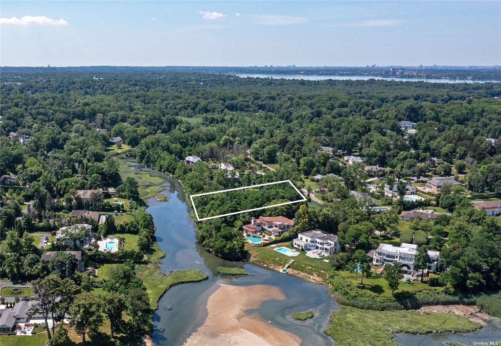 15 Split Rock Drive, Great Neck, NY 11024 MLS 3452167 Trulia