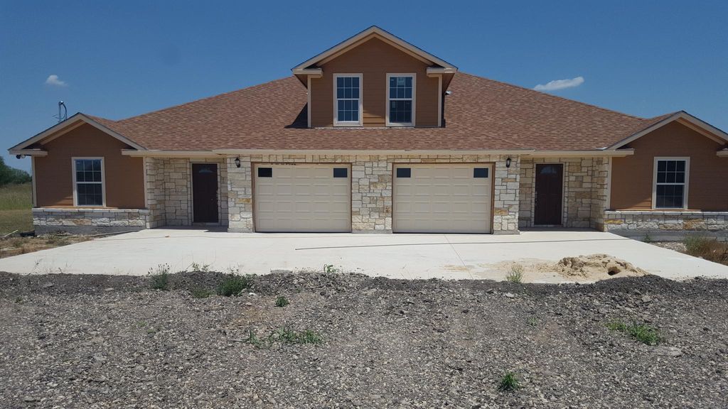 14618 Quesenberry Rd 2, Von Ormy, TX 78073 Trulia