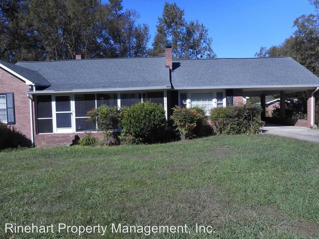 2983 Camp Creek Rd, Lancaster, SC 29720 Trulia