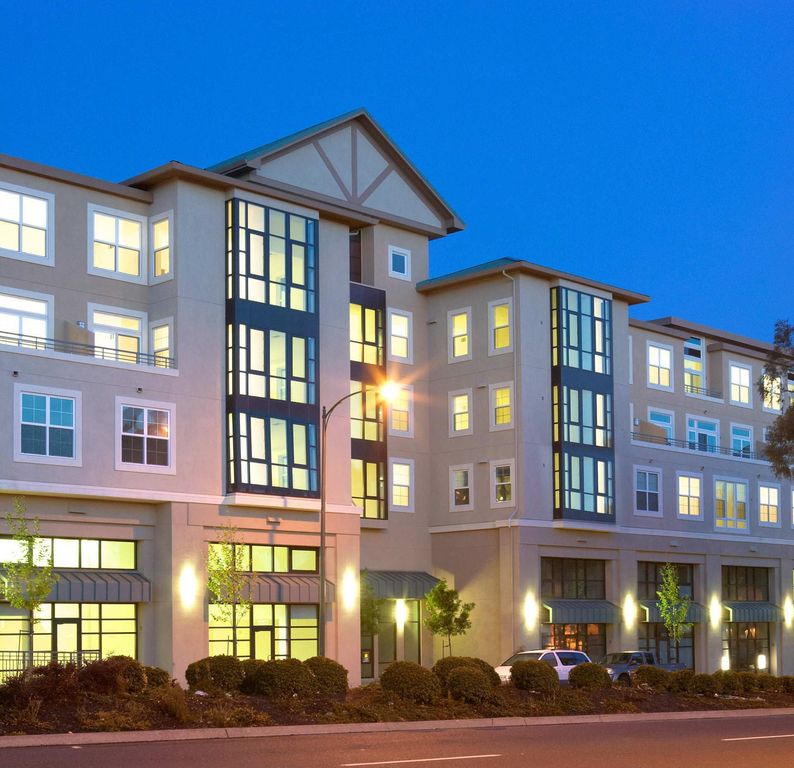 1388 Broadway 487, Millbrae, CA 3 Bed, 2 Bath Condo 33 Photos Trulia