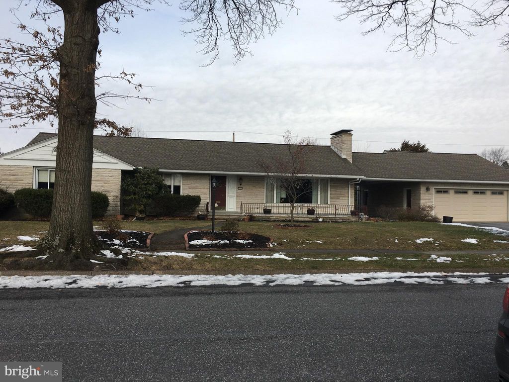 3500 Cloverfield Rd, Harrisburg, PA 17109 Trulia