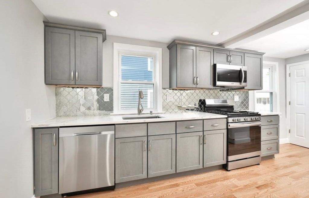20 Cedar St, Mattapan, MA 02126