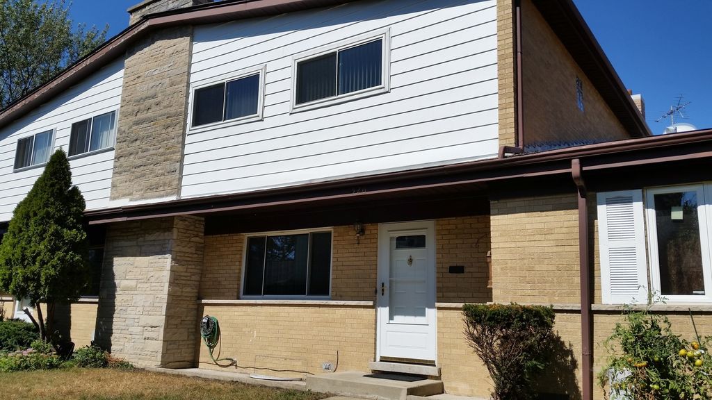 526 Glendale Rd, Glenview, IL 60025 Trulia