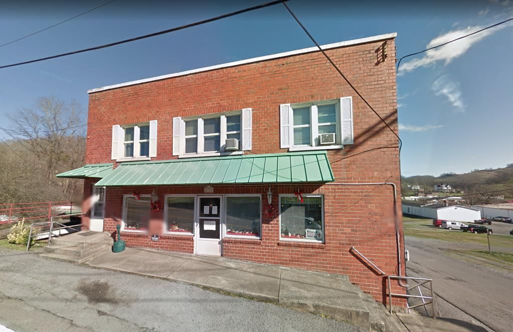 5738 Redbud Hwy 2B, Honaker, VA 24260 Trulia