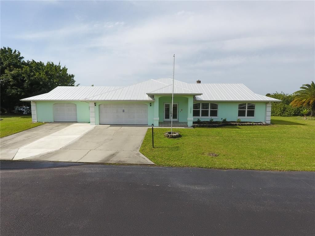 13580 US Highway 441 SE, Okeechobee, FL 34974 Trulia