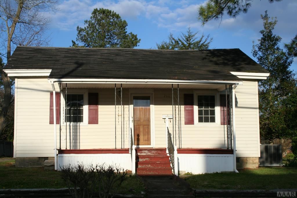 206 Madison St, Plymouth, NC 27962 Trulia