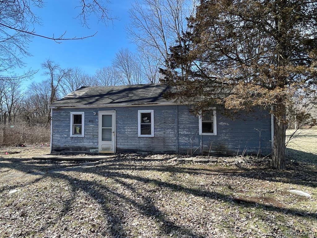 19424 Martinsville Rd, Belleville, MI 48111 Trulia