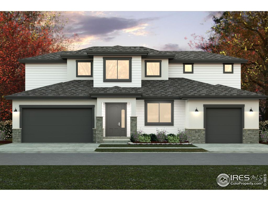 3535 N Denali Ct, Aurora, CO 80019 MLS 1018869 Trulia