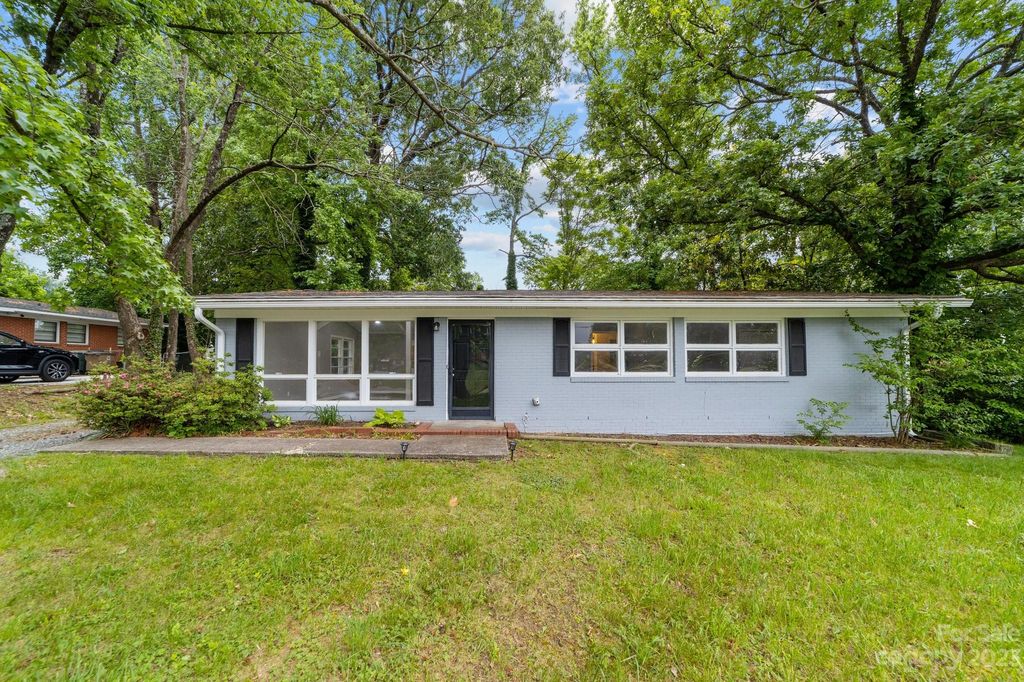 1602 E Cone Blvd, Greensboro, NC 27405 Trulia